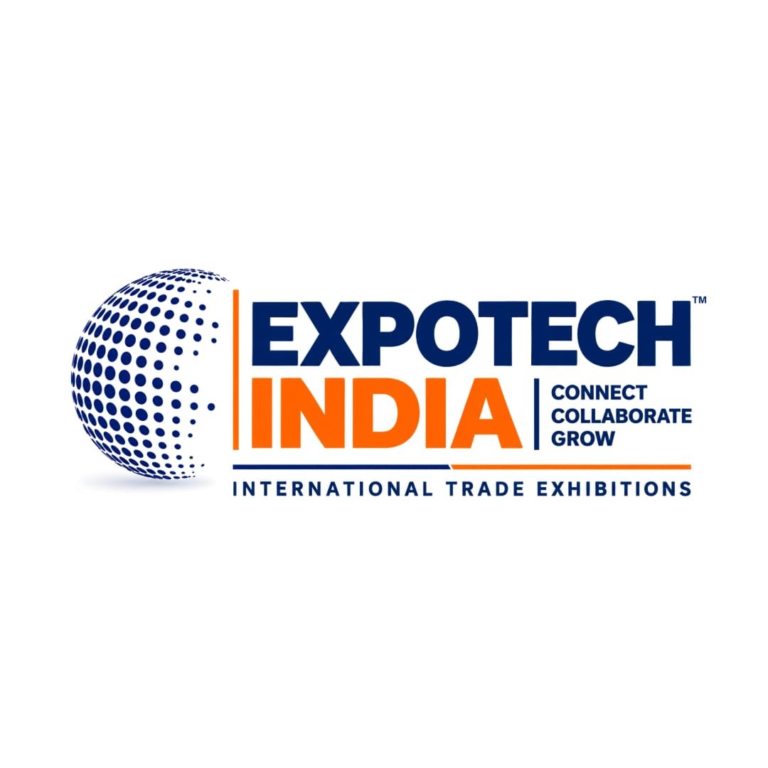 EXPOTECH — International Trade Exhibitions