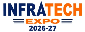 Infratech Expo