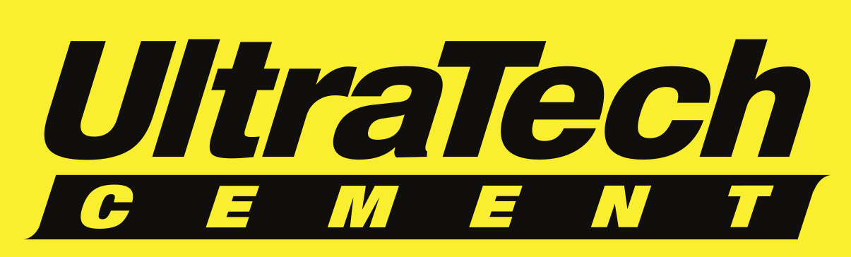 Ultratech logo