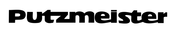piutzmeister