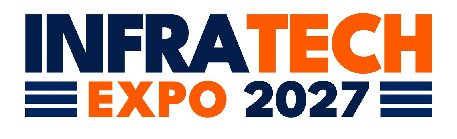 INFRATECH EXPO 2027